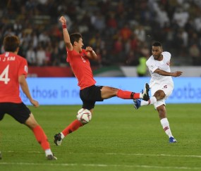 XINGKONG- 禁燃禁放烟花爆竹规定 