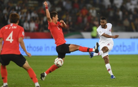 XINGKONG- 禁燃禁放烟花爆竹规定 