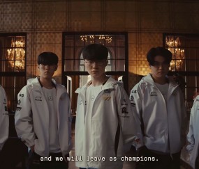 星空体育-Faker迎来十赛季高光表现，热火球迷沸腾！的简单介绍