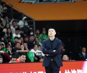 星空体育-今晨NBA常规赛传出新动向,辽宁本钢内部沟通,高层表态:值得警惕,球队文化被再次提及的简单介绍