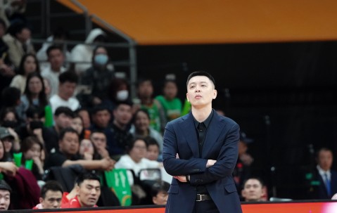 星空体育-今晨NBA常规赛传出新动向，辽宁本钢内部沟通，高层表态：值得警惕，球队文化被再次提及的简单介绍