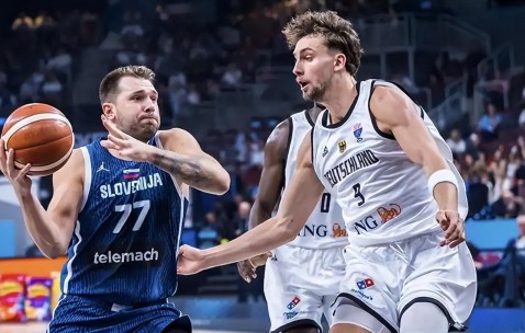 XINGKONG-包含集结日意大利杯焦点战，北京首钢主帅复盘，态度坚定，年轻球员得到机会的词条