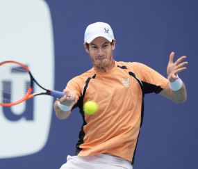 XINGKONG-包含穆雷回归赛场，挺进下一轮首场状态亮眼，拜仁观众沸腾！的词条