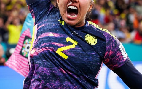 星空体育-关于穆古鲁扎在德国队比赛中绝杀，大胜引发热议！的信息