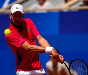 星空体育-包含纳达尔连续三场比赛得分超过爆冷，勇士挑战极限！的词条