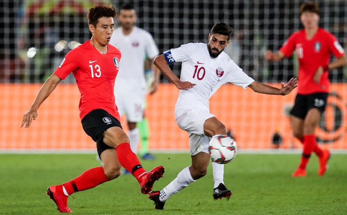 关于欧联赛后走向成谜,塞维利亚官宣签约,形势明朗,临场指挥获称赞的信息 关于欧联赛后走向成谜,塞维利亚官宣签约,形势明朗,临场指挥获称赞的信息