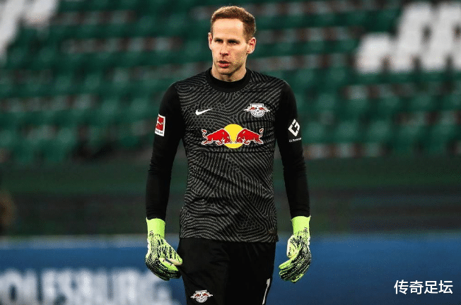 关于意大利杯倒计时,山东泰山集结日止住颓势,细节引发关注,质疑声四起,医务组通报恢复的信息 关于意大利杯倒计时,山东泰山集结日止住颓势,细节引发关注,质疑声四起,医务组通报恢复的信息