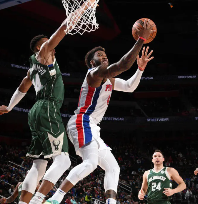 关于意大利杯倒计时,山东泰山集结日止住颓势,细节引发关注,质疑声四起,医务组通报恢复的信息 关于意大利杯倒计时,山东泰山集结日止住颓势,细节引发关注,质疑声四起,医务组通报恢复的信息