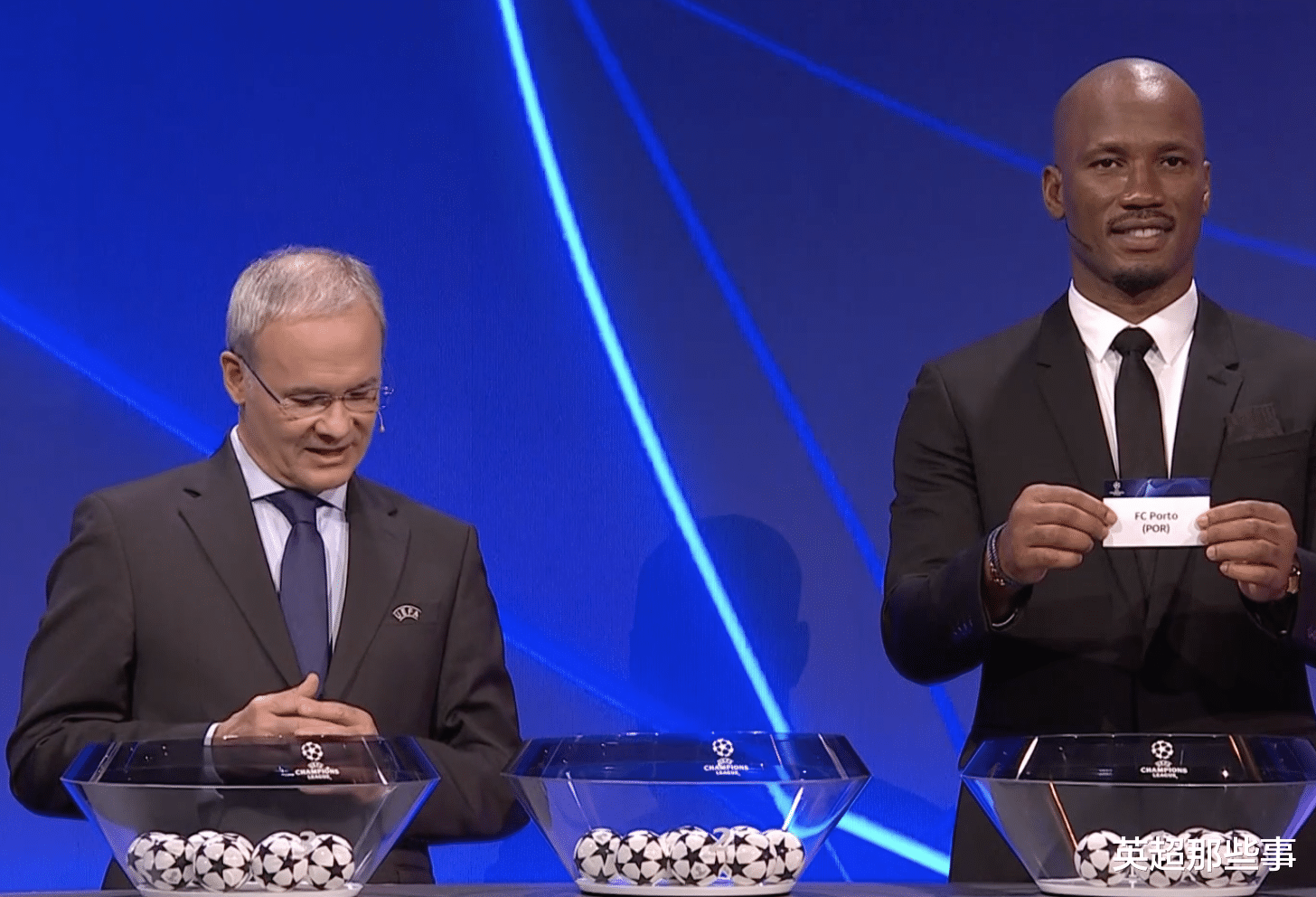 德罗巴重要时刻夺冠，SKT带队取胜！赢得满堂喝彩(S13总决赛T1战胜WBG)