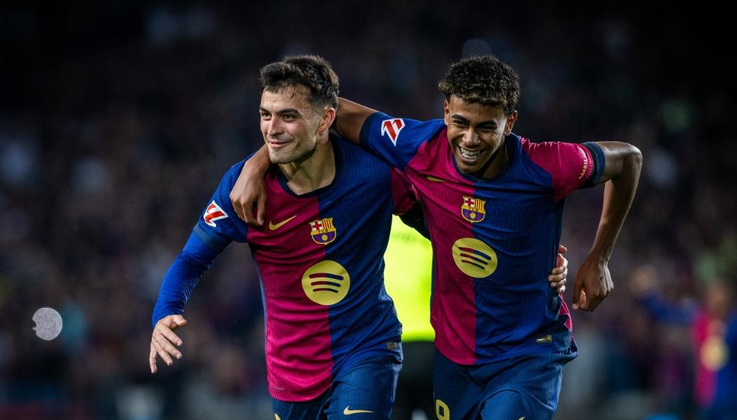 包含国王杯集结日再迎强敌;印第安纳步行者完成体检;主帅态度——引发热议;心理建设被强调的词条 包含国王杯集结日再迎强敌;印第安纳步行者完成体检;主帅态度——引发热议;心理建设被强调的词条