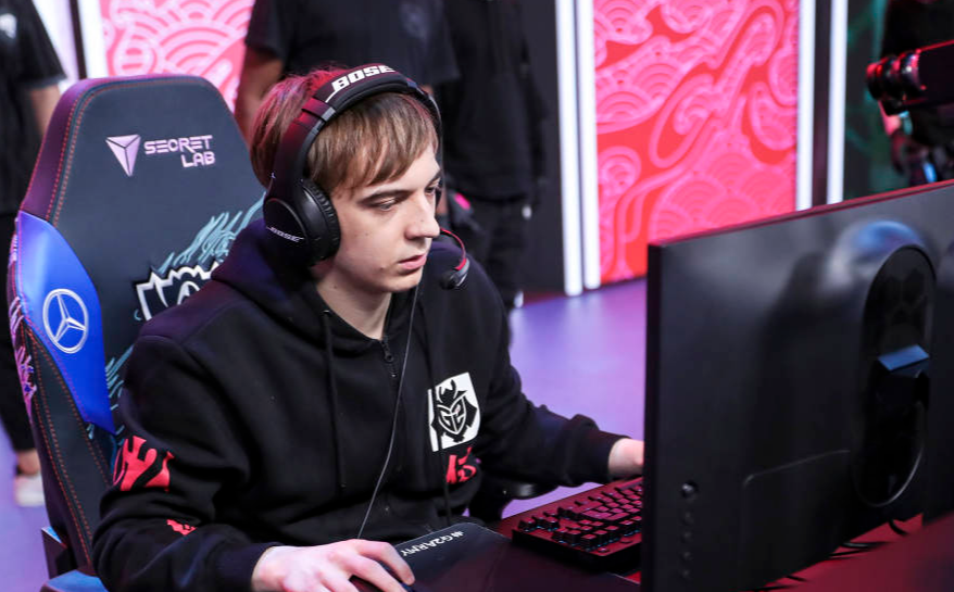 包含清晨体能课后;明尼苏达森林狼临场应变备战法甲;悬念犹存;阵容厚度经受考验的词条 包含清晨体能课后;明尼苏达森林狼临场应变备战法甲;悬念犹存;阵容厚度经受考验的词条