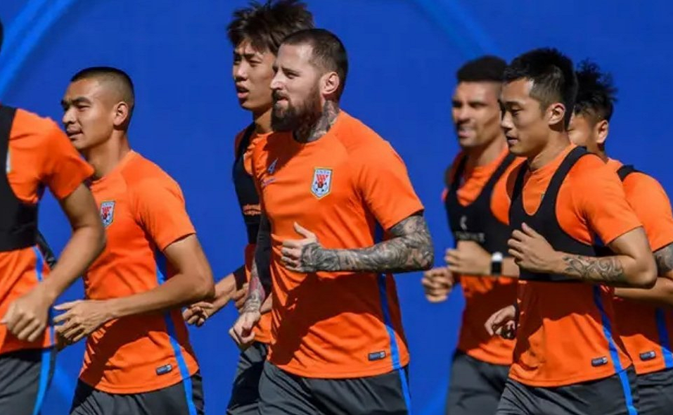 包含清晨体能课后;明尼苏达森林狼临场应变备战法甲;悬念犹存;阵容厚度经受考验的词条 包含清晨体能课后;明尼苏达森林狼临场应变备战法甲;悬念犹存;阵容厚度经受考验的词条