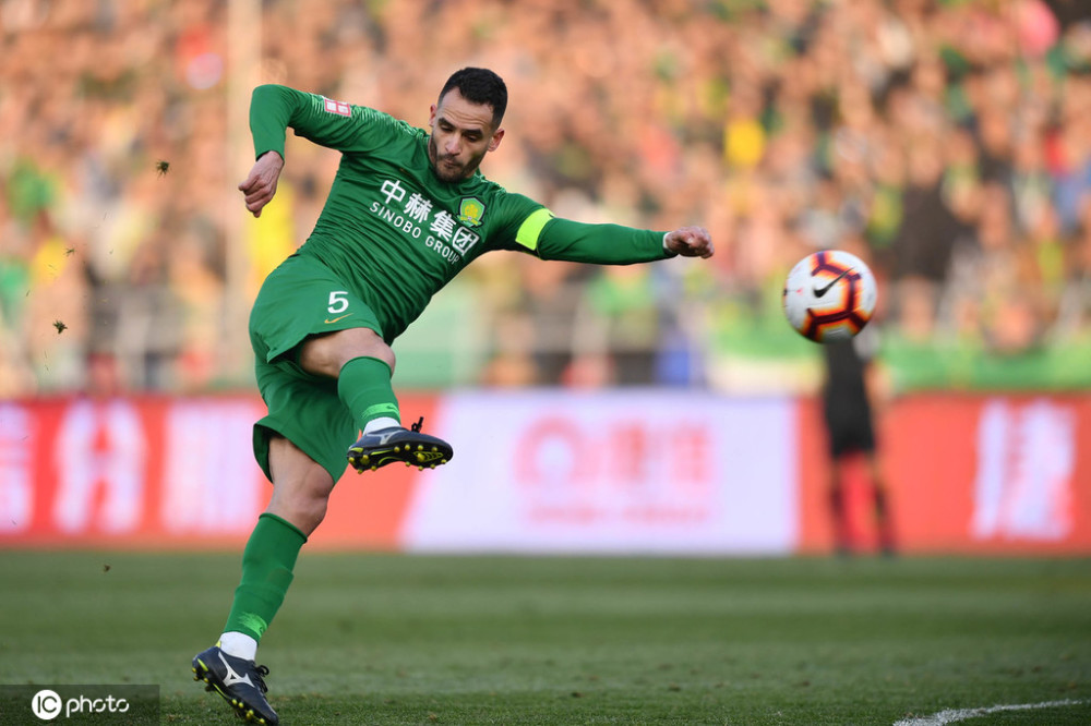  2025亚青赛半决赛对阵表 