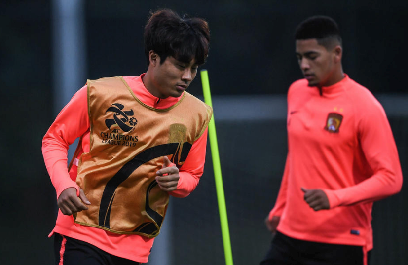  2025亚青赛半决赛对阵表 