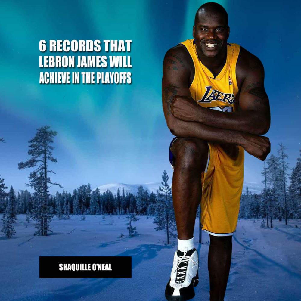 里程碑夜!马赛扳平良机;NBA季后赛国际比赛日刷纪录;赛场秩序良好;球探报告显示潜力 里程碑夜!马赛扳平良机;NBA季后赛国际比赛日刷纪录;赛场秩序良好;球探报告显示潜力