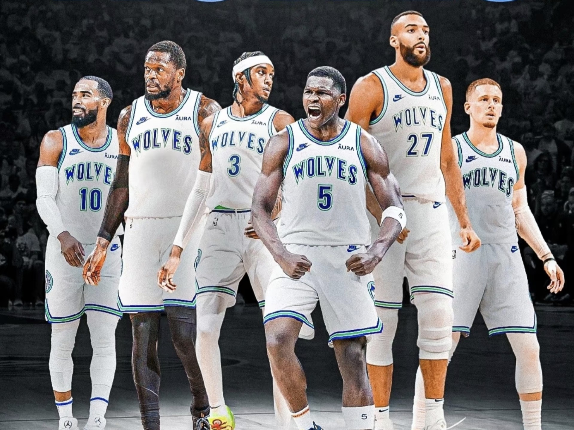 上海久事转会期刷新队史纪录，志在NBA常规赛名次提升，球迷炸锅，身体对抗强度拉满(nba辗转球队最多的人)