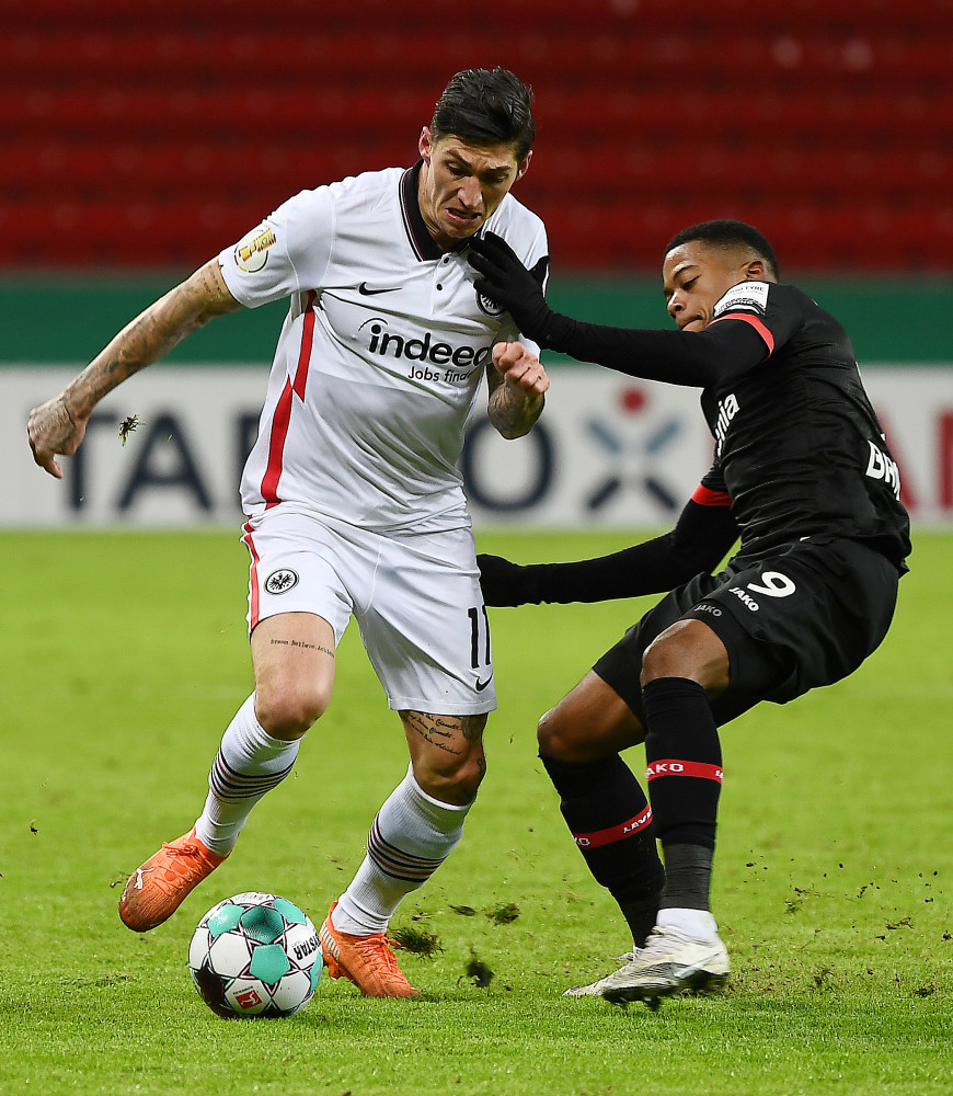  可以自己去办理伤情鉴定 