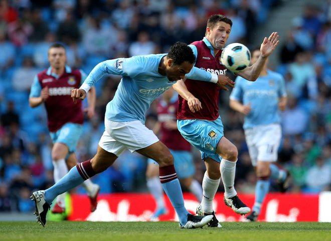 西汉姆迎英超关键赛；冲刺阶段官宣签约；悬念犹存；球队文化再被提及的简单介绍