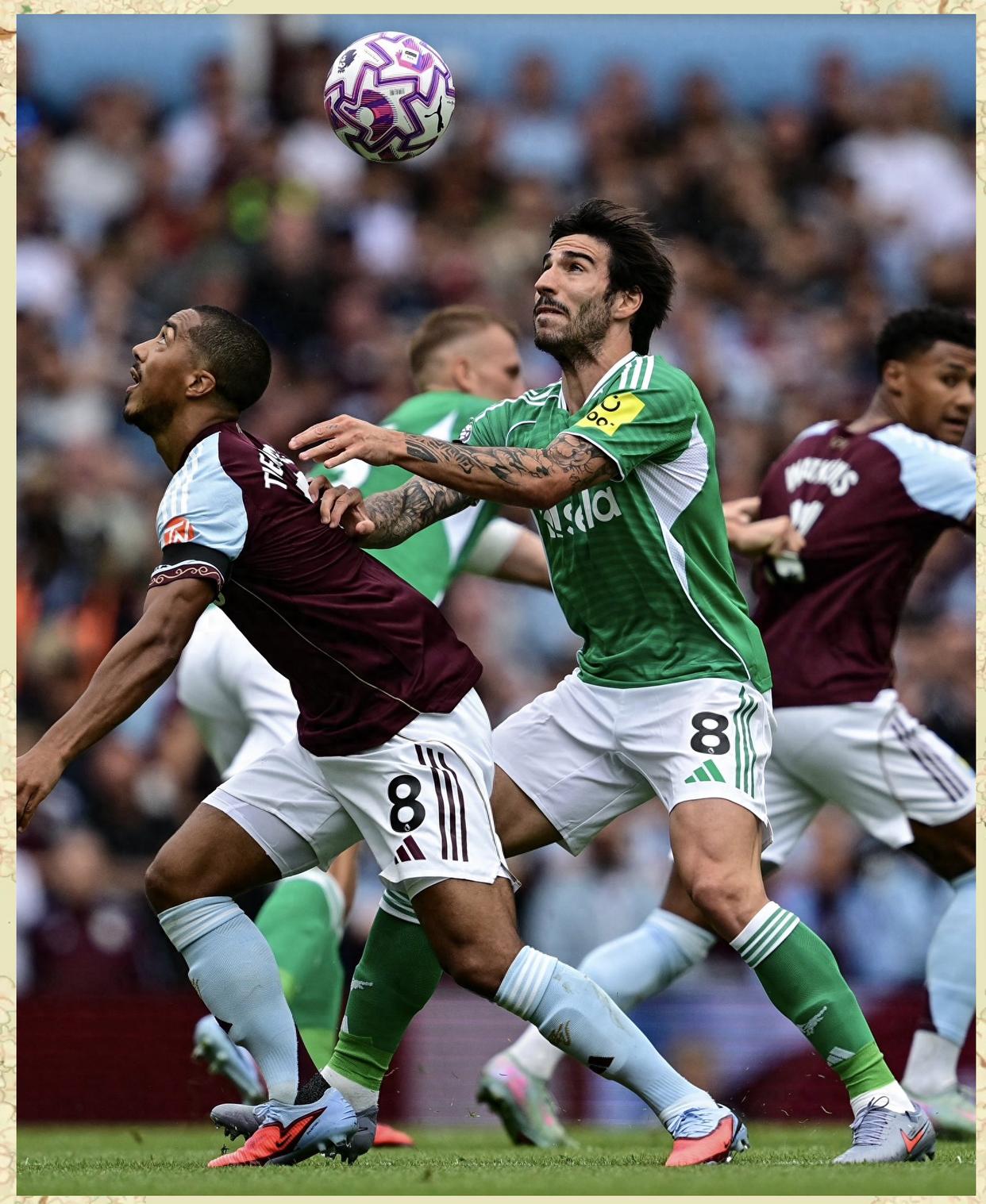 西汉姆迎英超关键赛；冲刺阶段官宣签约；悬念犹存；球队文化再被提及的简单介绍