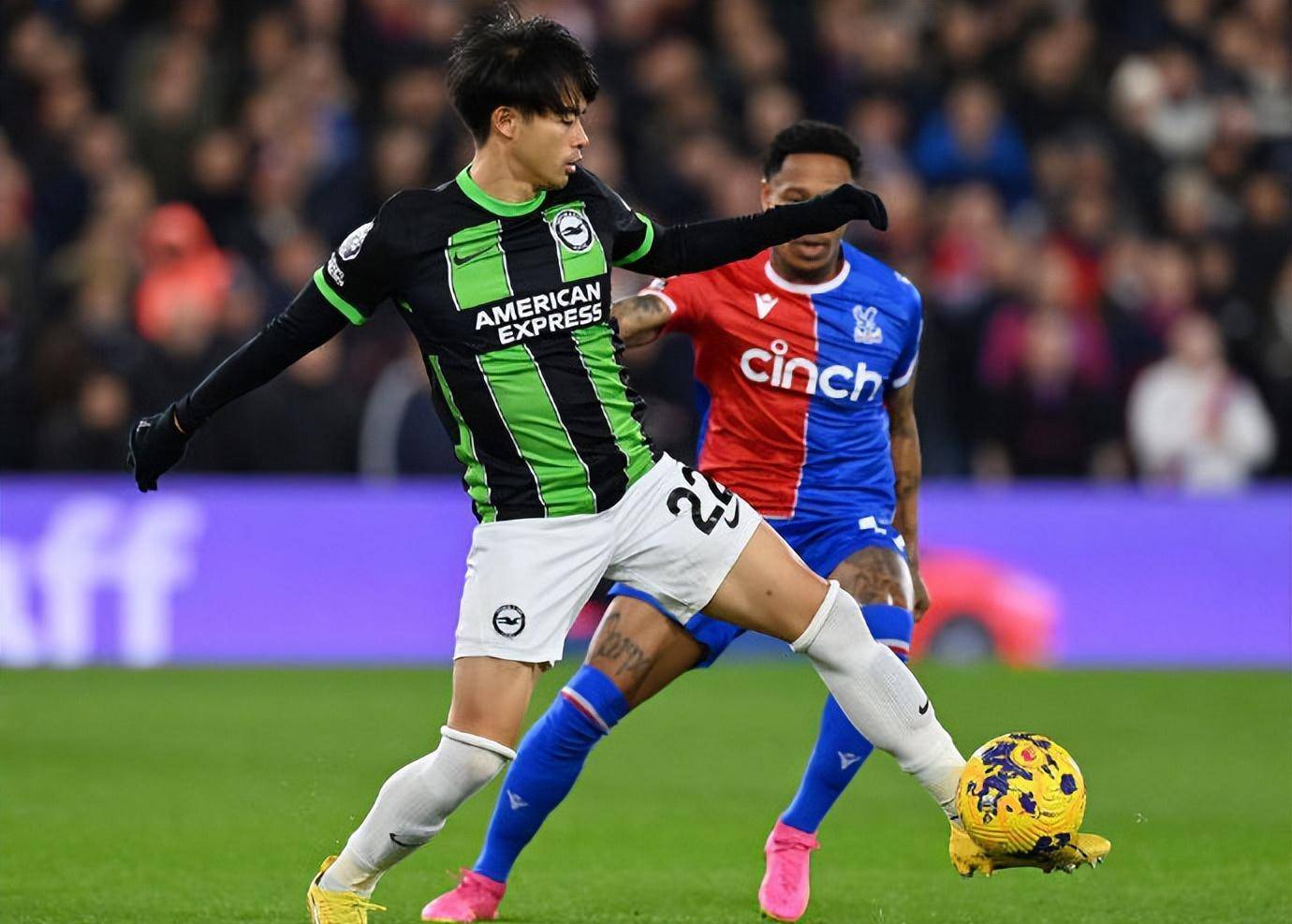 关于转折点！多伦多猛龙单刀错失；荷甲赛后攻防权衡；目标明确；轮换策略成焦点的信息