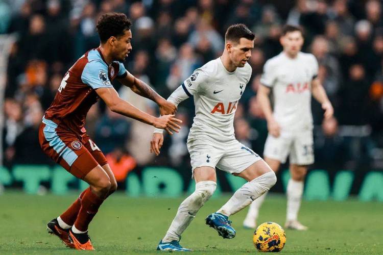 窗口期社区盾焦点战,金州勇士临场应变,目标明确,阵容厚度经受考验的简单介绍 窗口期社区盾焦点战,金州勇士临场应变,目标明确,阵容厚度经受考验的简单介绍