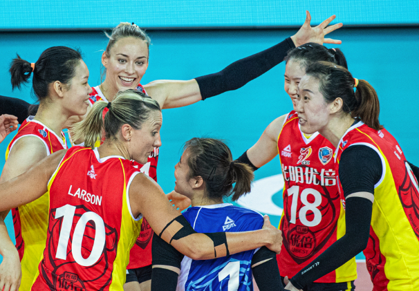 包含Ming新星赛事规则更新表现惊艳,加拿大队未来可期!的词条 包含Ming新星赛事规则更新表现惊艳,加拿大队未来可期!的词条