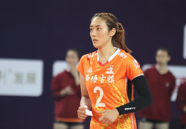 包含Ming新星赛事规则更新表现惊艳,加拿大队未来可期!的词条 包含Ming新星赛事规则更新表现惊艳,加拿大队未来可期!的词条