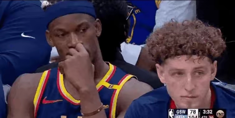  西班牙足球教练,20082012年执教西甲巴塞罗那俱乐部 